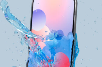 IP69 smartphones: what does this increasingly common standard correspond to?