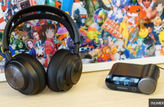 Guide: The best SteelSeries gaming headsets Christmas 2025