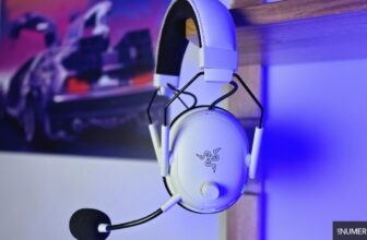 Guide: The best Razer gaming headsets Christmas 2025