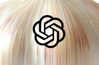 OpenAI accelerates “Garlic”, the new version of ChatGPT which is arriving very soon