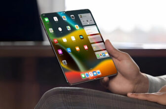 Live Twitch des Nums with Raph: folding iPhone, robot that eats itself, washing machine for humans…all the tech of the moment