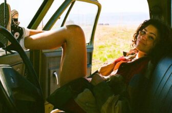 Euphoria: HBO finally reveals the release window for season 3