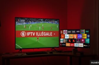 “Three years in prison and blocking in 30 minutes”: Arcom deploys a radical arsenal against pirate IPTV in France