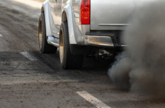 End of thermal cars: twist of events, certain engines will survive their ban in 2035