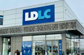 LDLC condemned for “deceptive commercial practices” on its 5-year warranty