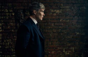 Peaky Blinders: we finally know when the film The Immortal Man will be released on Netflix