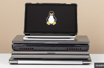 End of Windows 10: this French town refuses to throw away its PCs, switches to Linux and saves €69,300