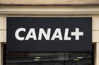 End of tolerance, Canal+ prohibits account sharing between friends, like on Netflix