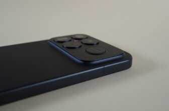 Poco F8 Ultra: 5 things to remember about this hot-blooded “flagship killer”