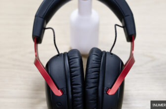 Guide: The best gaming headsets under €100 Christmas 2025
