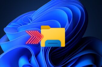 Windows 11: Disabling this feature makes File Explorer twice as fast