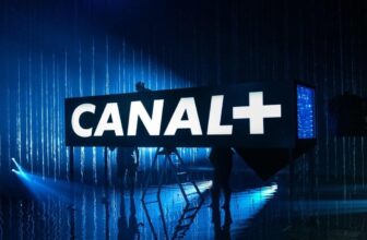 Canal+: here is the cheaper offer with advertising and an improvement for Free customers