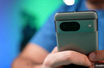 Pixel 9/10 : vous allez vraiment adorer ce que Google vient de réactiver en catimini