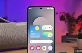 Samsung Galaxy: new update approaching for December, priority on security