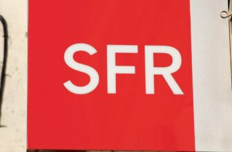 SFR Business joins forces with Cloud Temple to launch a sovereign cloud