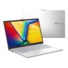 Asus VivoBook 15