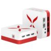 Promo code: €149 for Firebat-T3 mini pc (N150 – 12GB of RAM, 512GB of SSD)