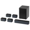 Ultimea Poseidon D80 Boom 7.1 Soundbar with subwoofer at €219