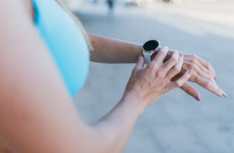 Montres connectées : les meilleurs rapports qualité-prix du moment pour gâter vos proches