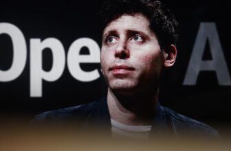 Sam Altman (ChatGPT) sounds the alarm to OpenAI’s internal teams about the rise of Google’s Gemini