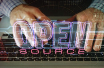 Purchasing power: 7 free and open source solutions to replace your paid subscriptions