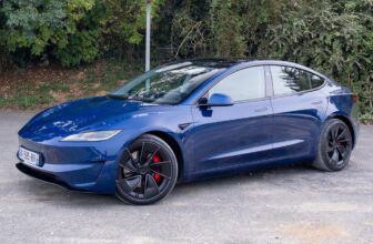 Tesla FSD (Supervised): we tested autonomous driving, and it’s amazing!