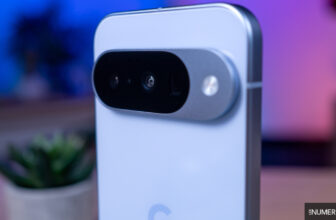 Google Pixel: an army of problems fixed with the new December 2025 update