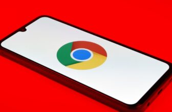 Google wants to send your data… into space