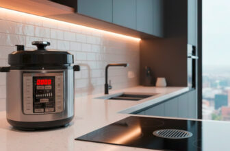 My best culinary investment cost me less than €100, and it has become an essential