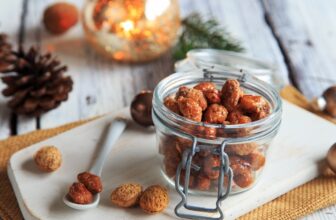 Crispy Christmas: 3 star airfryers from our lab on sale