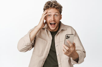 Black Friday: NRJ Mobile cuts prices with 90 GB 5G at €6.49/month