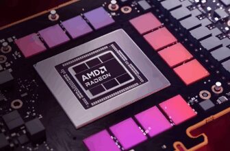 AMD : son meilleur atout face à Nvidia fera exploser le prix de ses cartes graphiques