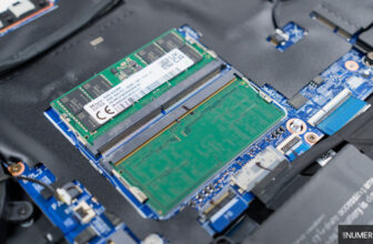 Bad news: why your next laptop may have 8 GB of RAM