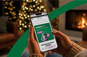 Pixmania: give a phone without breaking the bank for Christmas