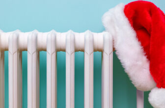 “120 to 150 € more”: At Christmas, your bill risks being steep: here are the reasons for this surge