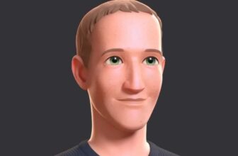 Meta: Zuckenberg would put the metaverse aside to devote his efforts to AI in 2026