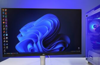 To play well on Windows 11, here are the official recommendations from Microsoft