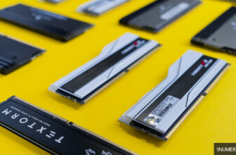 La flambée des prix de la RAM et des SSD pourrait se prolonger jusqu’en 2028