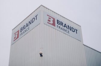 Judicial recovery: the Brandt group faces its destiny