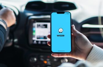 Waze secretly launches the test of a long-awaited function