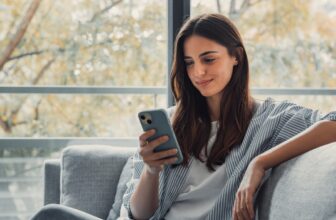 Free Mobile subscribers, here is the official advice from Free to take full advantage of its network