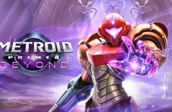 The Nums’ weekly gaming magazine: RAM and AI, 25 years of GK, Metroid Prime 4 review!