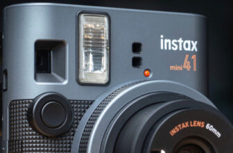Christmas: These two Instax cameras offer the best value for money this year