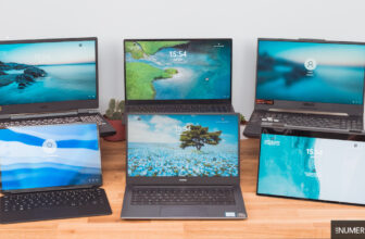 Why waiting until 2026 to change computers is a really bad idea for your wallet