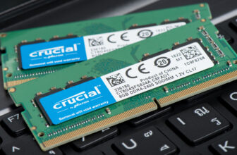 RAM will remain overpriced until 2028: Samsung and SK Hynix refuse to increase production