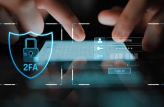 Double authentication is not as effective as you think