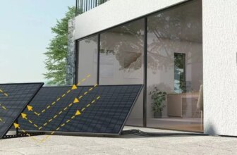 an intelligent and economical solar solution