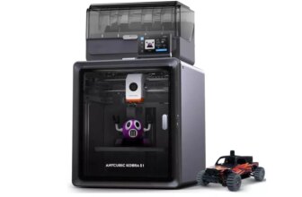 creativity, speed and simplicity combined 🎨🚀