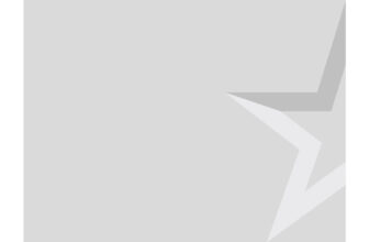 Airhub: eSIM Global 40 GB to travel to the four corners of the world with just one card!