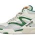 Nike Air Flight 89 Shoes, Sizes 36.5 to 39